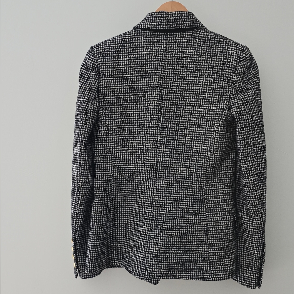 Zara Blazer - Picture 11 of 12